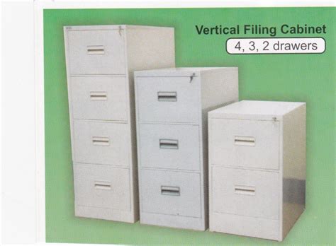 steel filing cabinet davao|filing cabinet prices philippines.